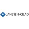 Janssen-Cilag Ltd